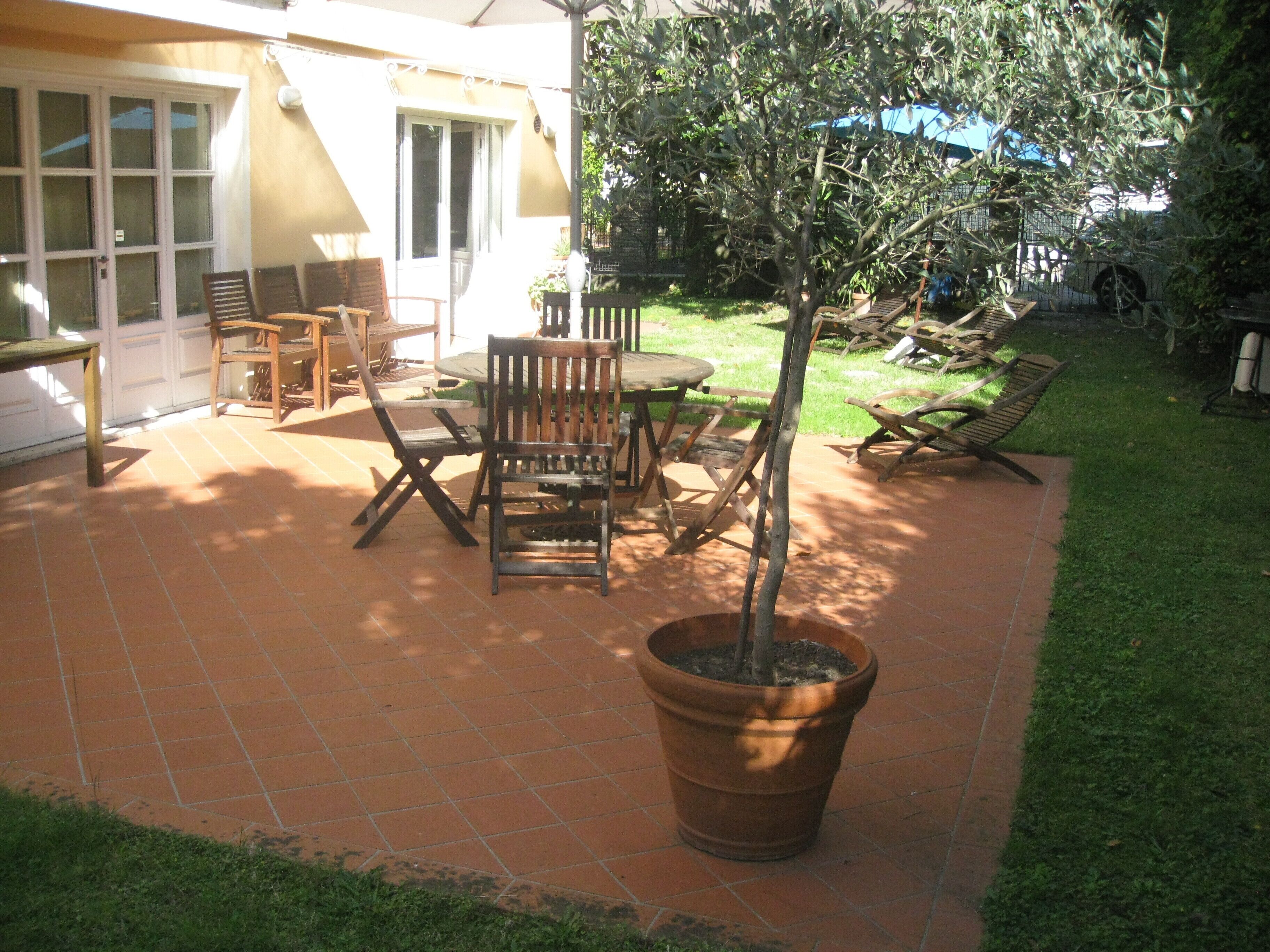 10 Best LongTerm Rentals In Lucca, Italy Updated 2024 Trip101