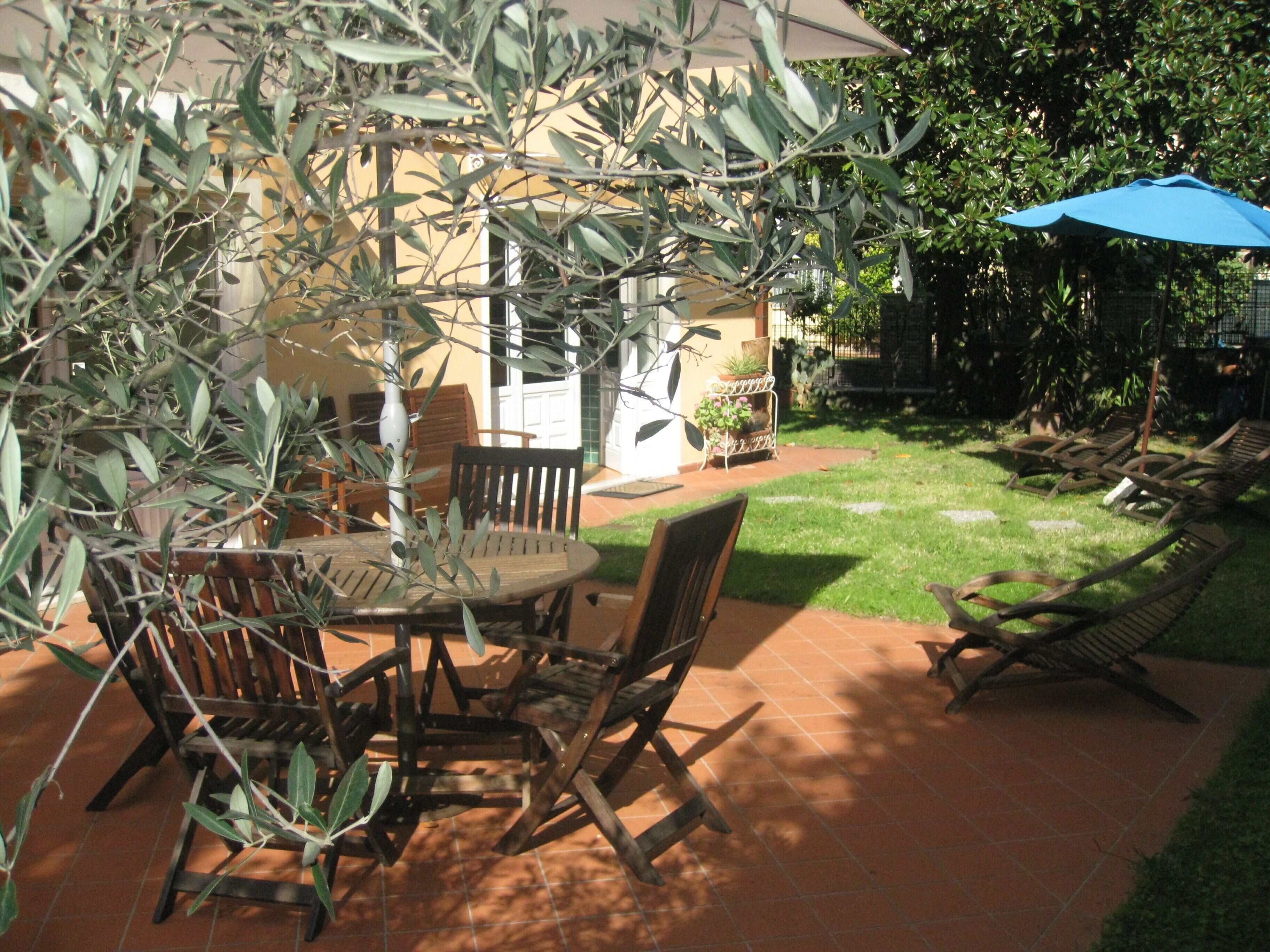 10 Best LongTerm Rentals In Lucca, Italy Updated 2024 Trip101