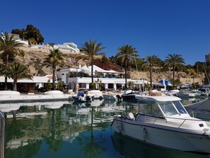 Marina - Villa Ra - Enchanting Moraira Villa with Secluded Pool and Sea View      (Alicante)