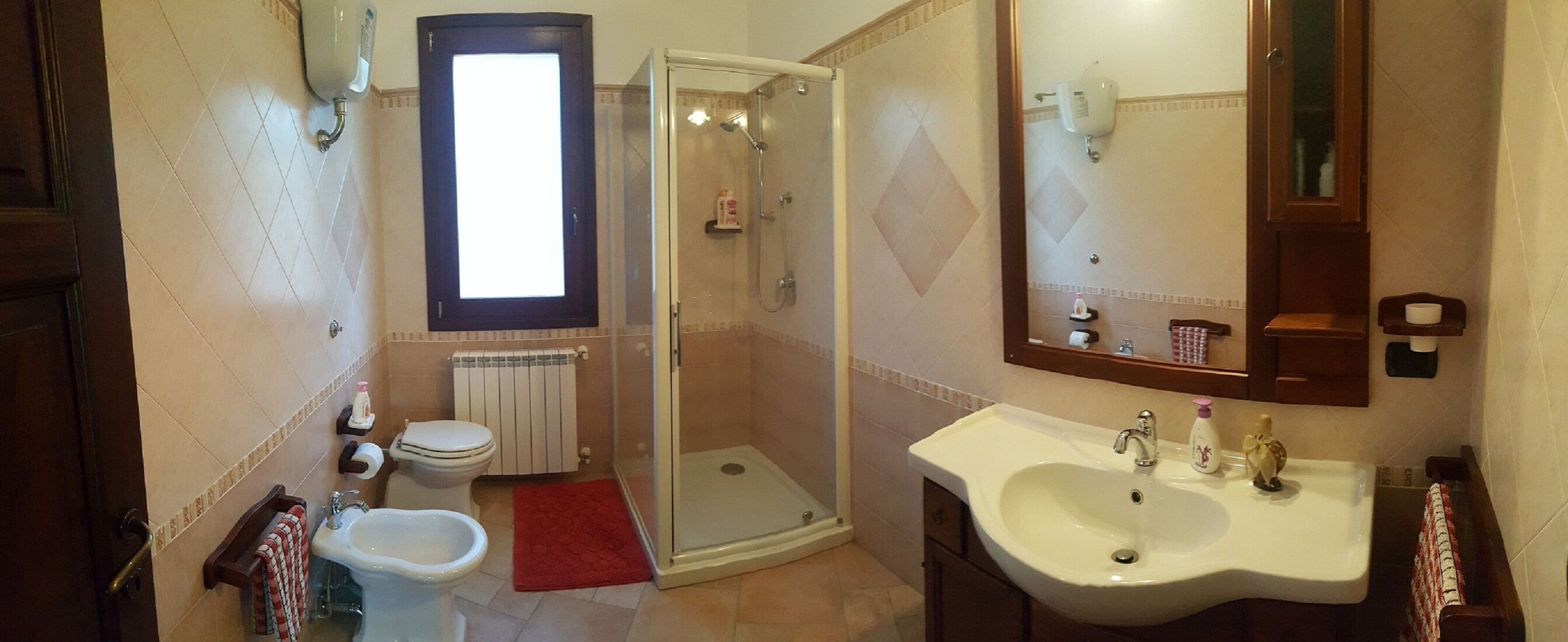 House / Villa - Iglesias