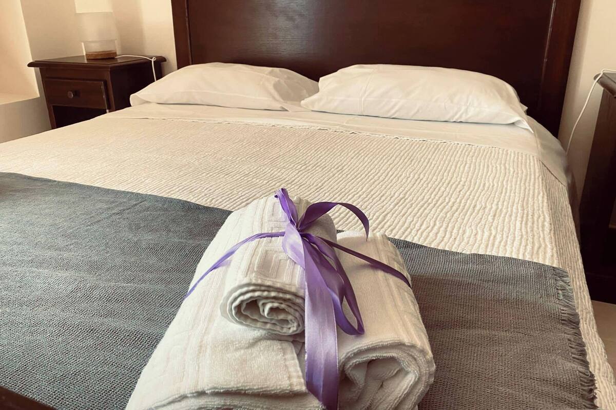 Clementine | Ropa de cama