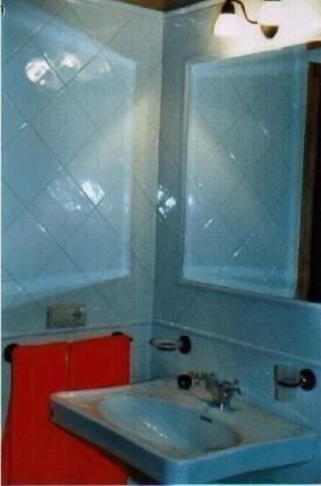 Casa Rural El Choricero for 8/10 people