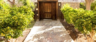 House / Villa - Las Galletas