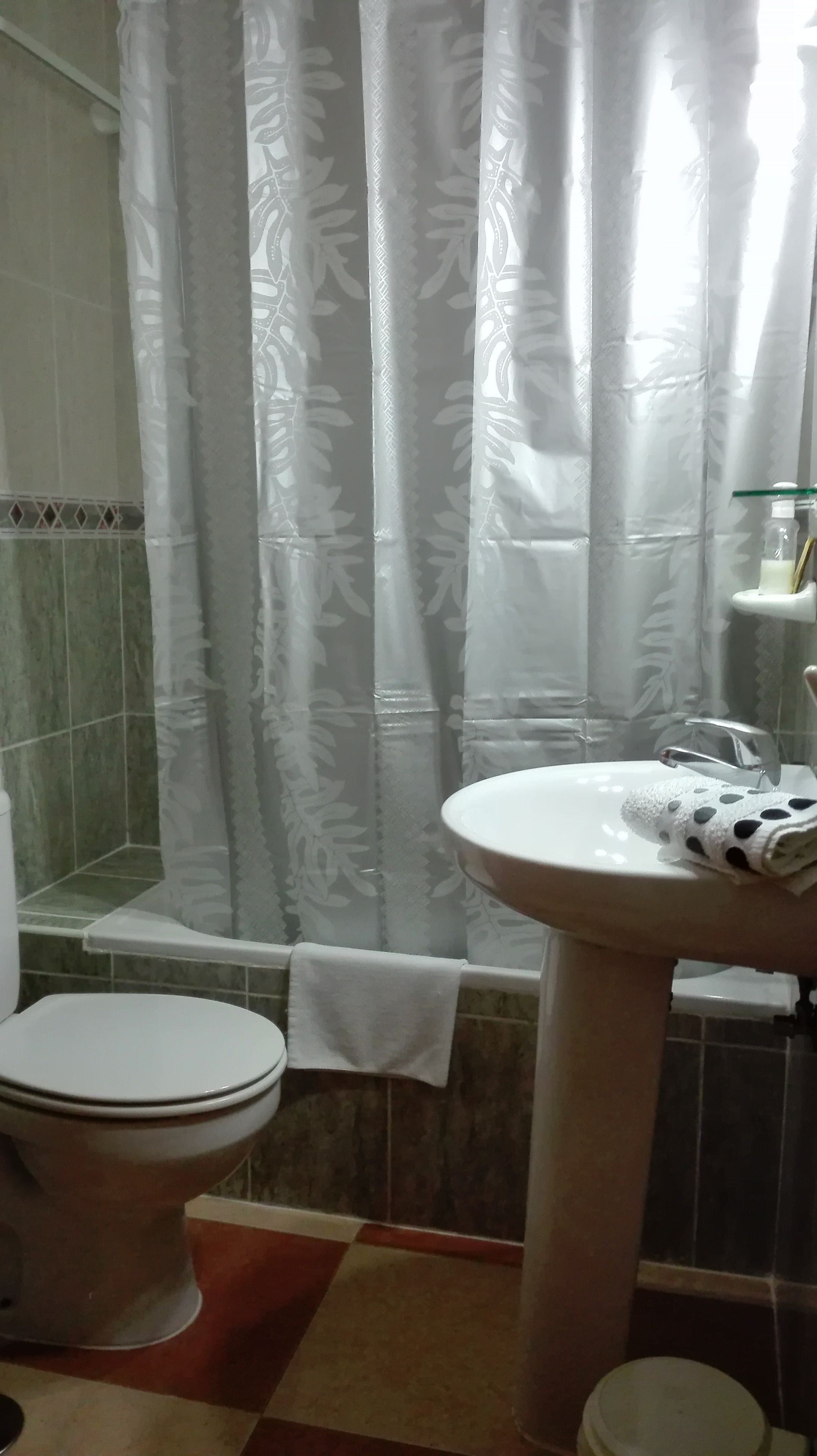 Photo - Hostal Andalucia de Arcos