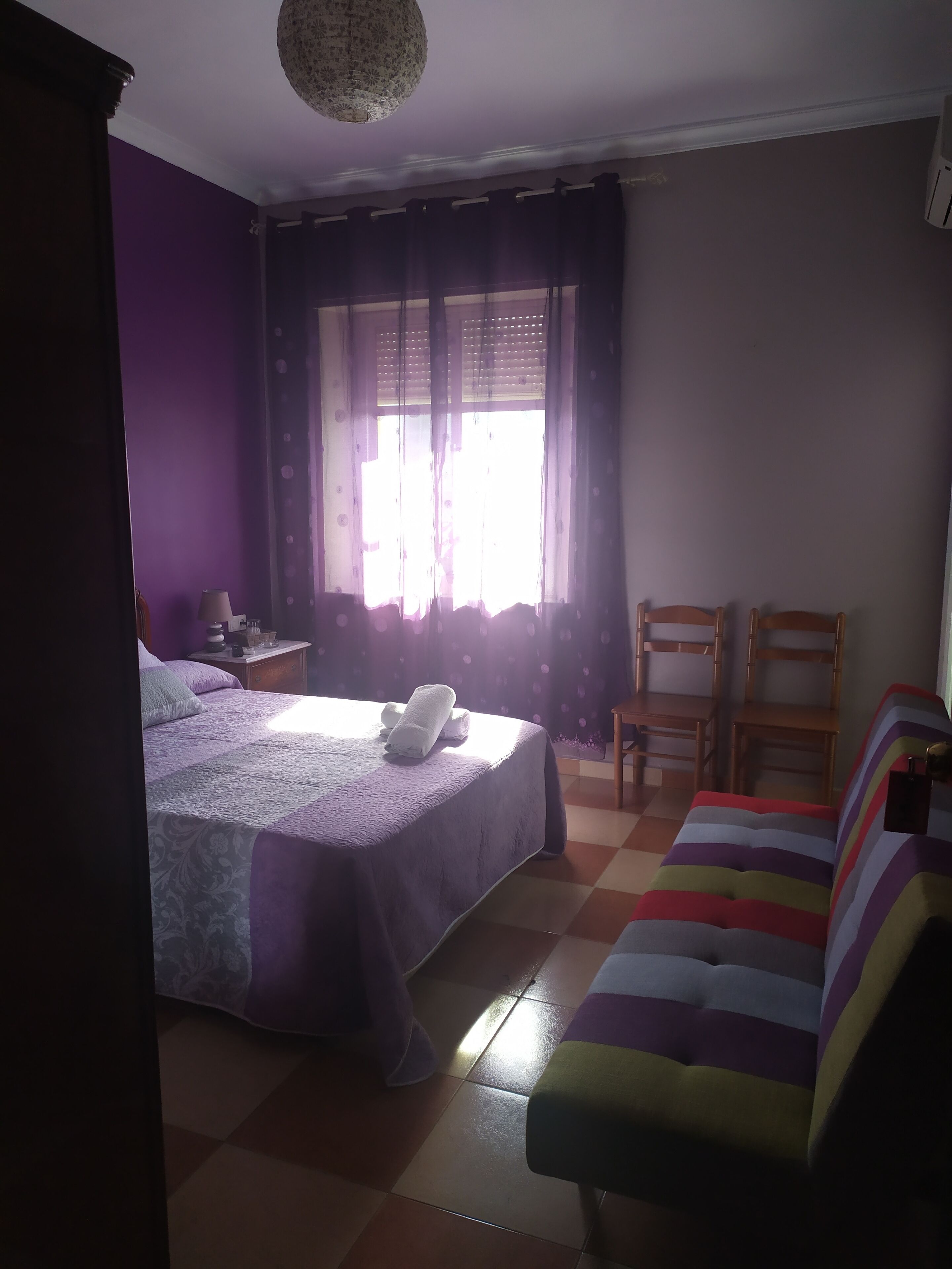 Photo - Hostal Andalucia de Arcos