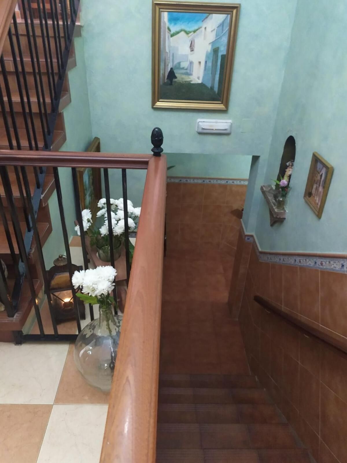 Photo - Hostal Andalucia de Arcos