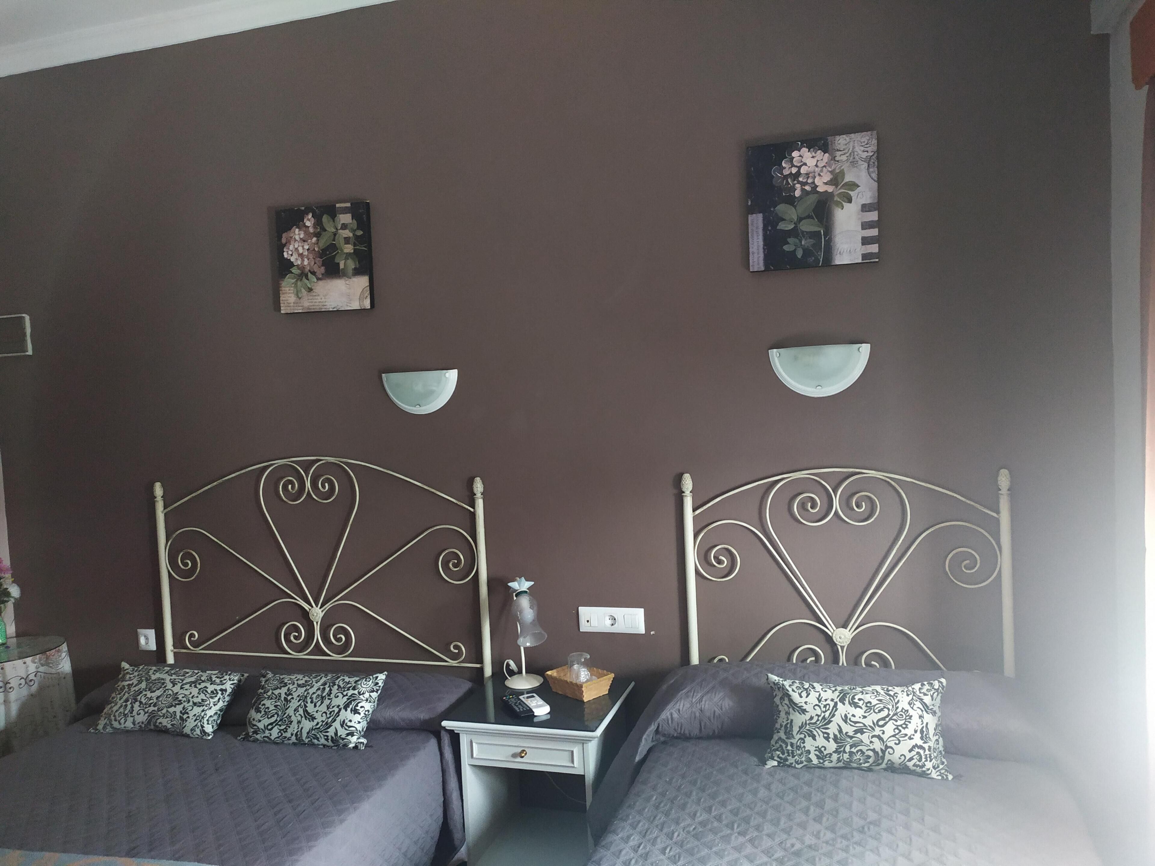 Photo - Hostal Andalucia de Arcos