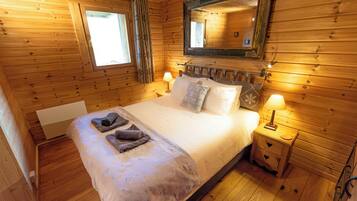 3 chambres, fer et planche Ă repasser, lit parapluie, Wi-Fi gratuit