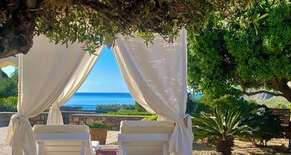 Unexpected Availability Late Deal - Any number of nights 25th Aug - 5th Sept