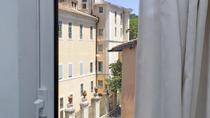 컴포트 트리플룸 (Villa Corsini)