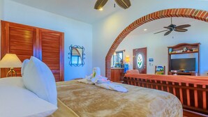 1 habitación 