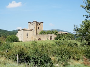 Site d’intérêt