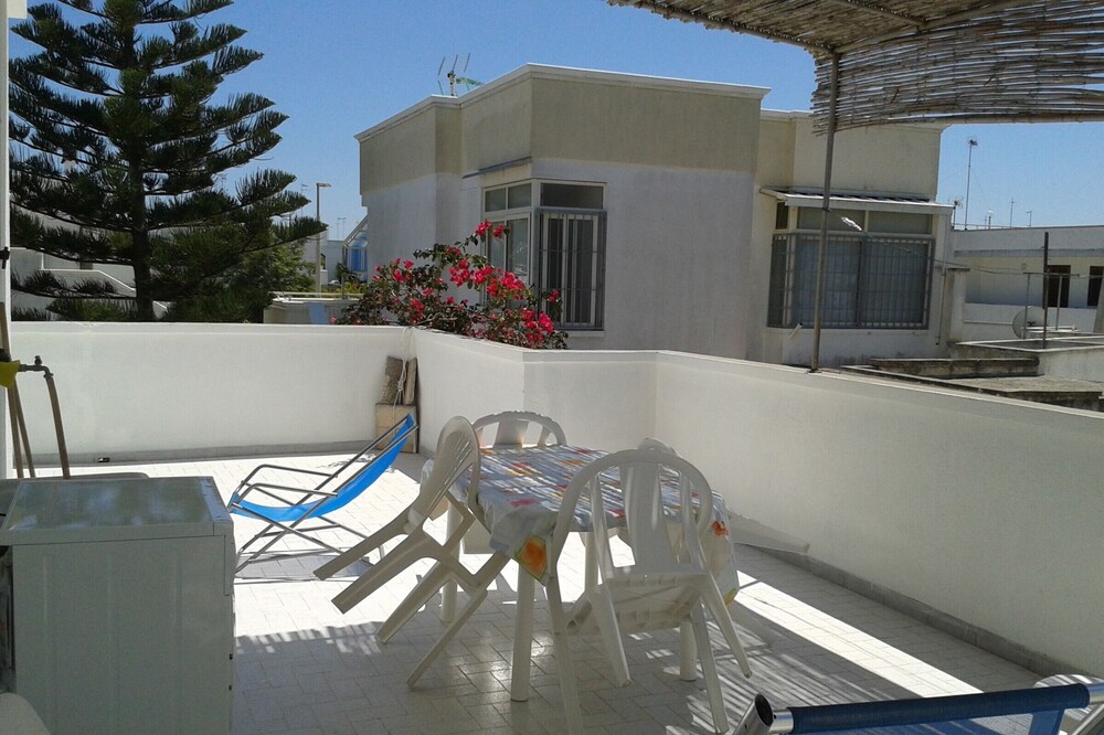 Apartment/ flat - Melendugno