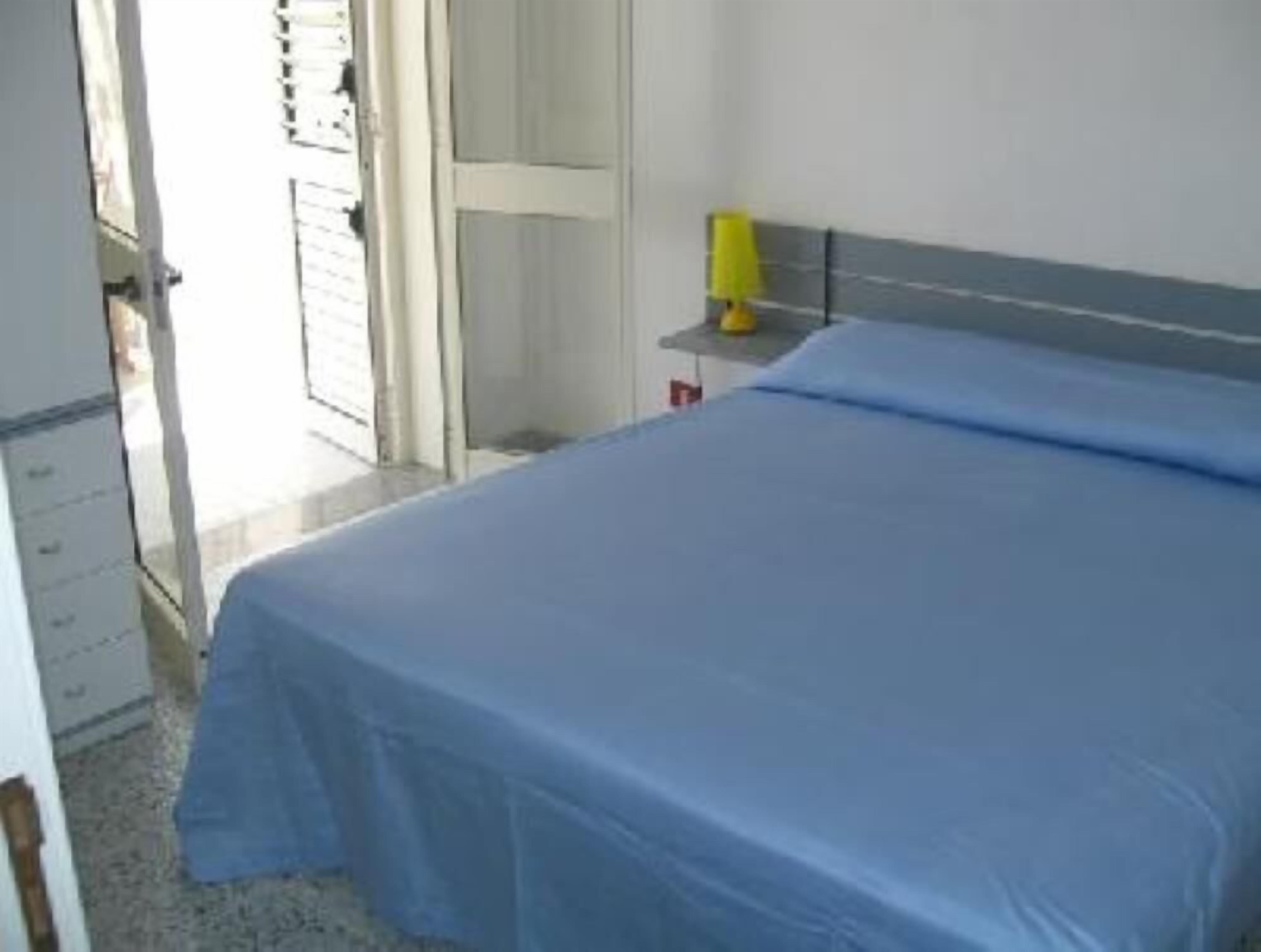 Apartment/ flat - Melendugno