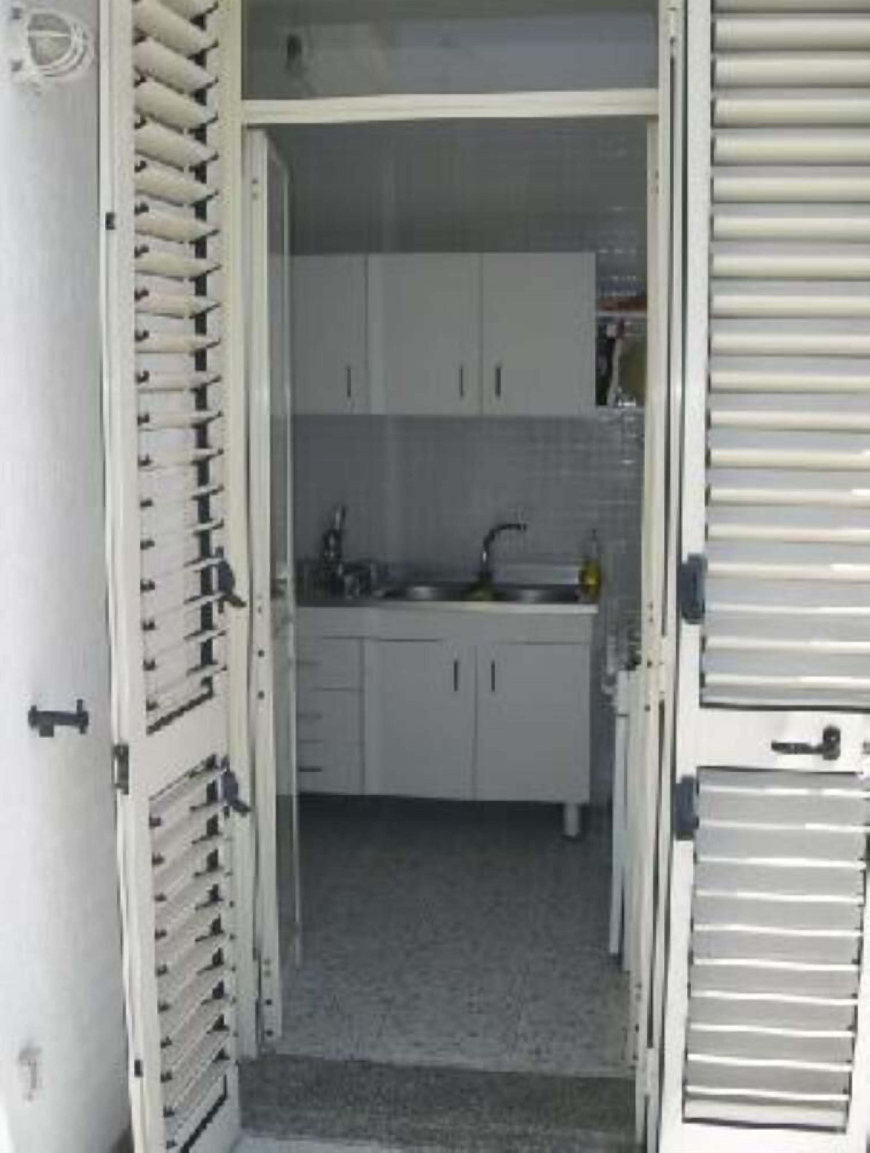 Apartment/ flat - Melendugno