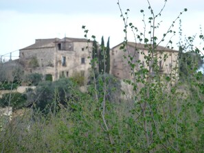 Exterieur