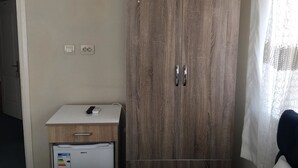 وسيلة راحة في الغرفة