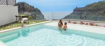 Palazzo San Giovanni