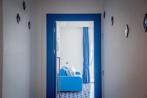 Innendetails