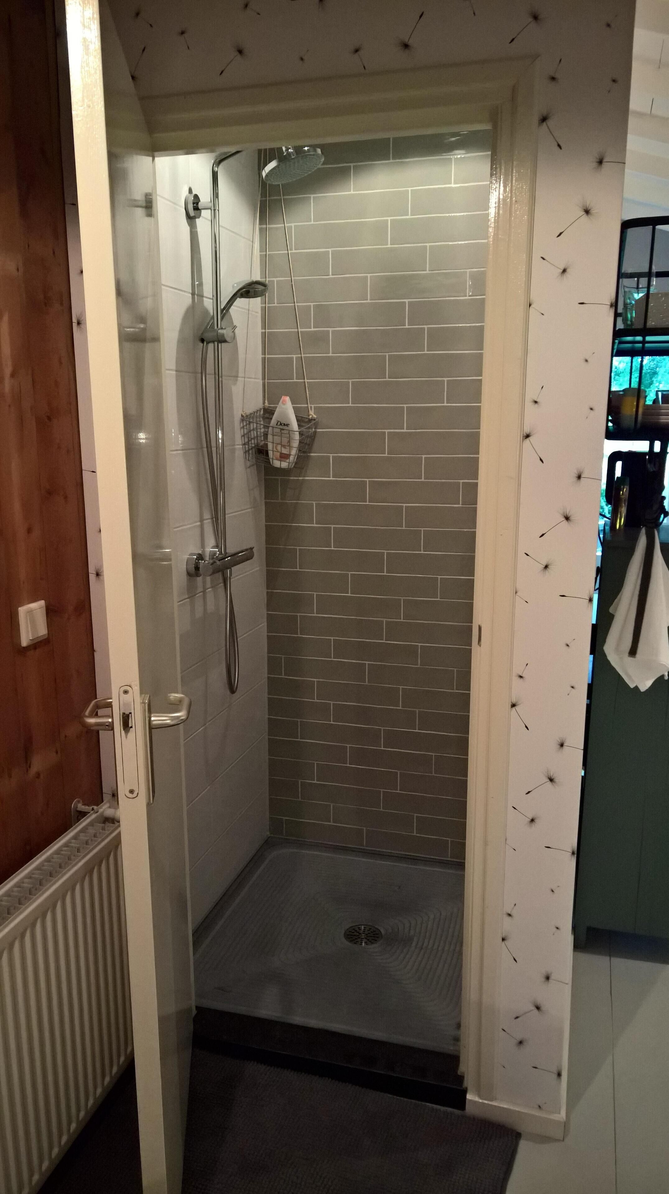 't Atelier: quiet and rustic at the Markermeer