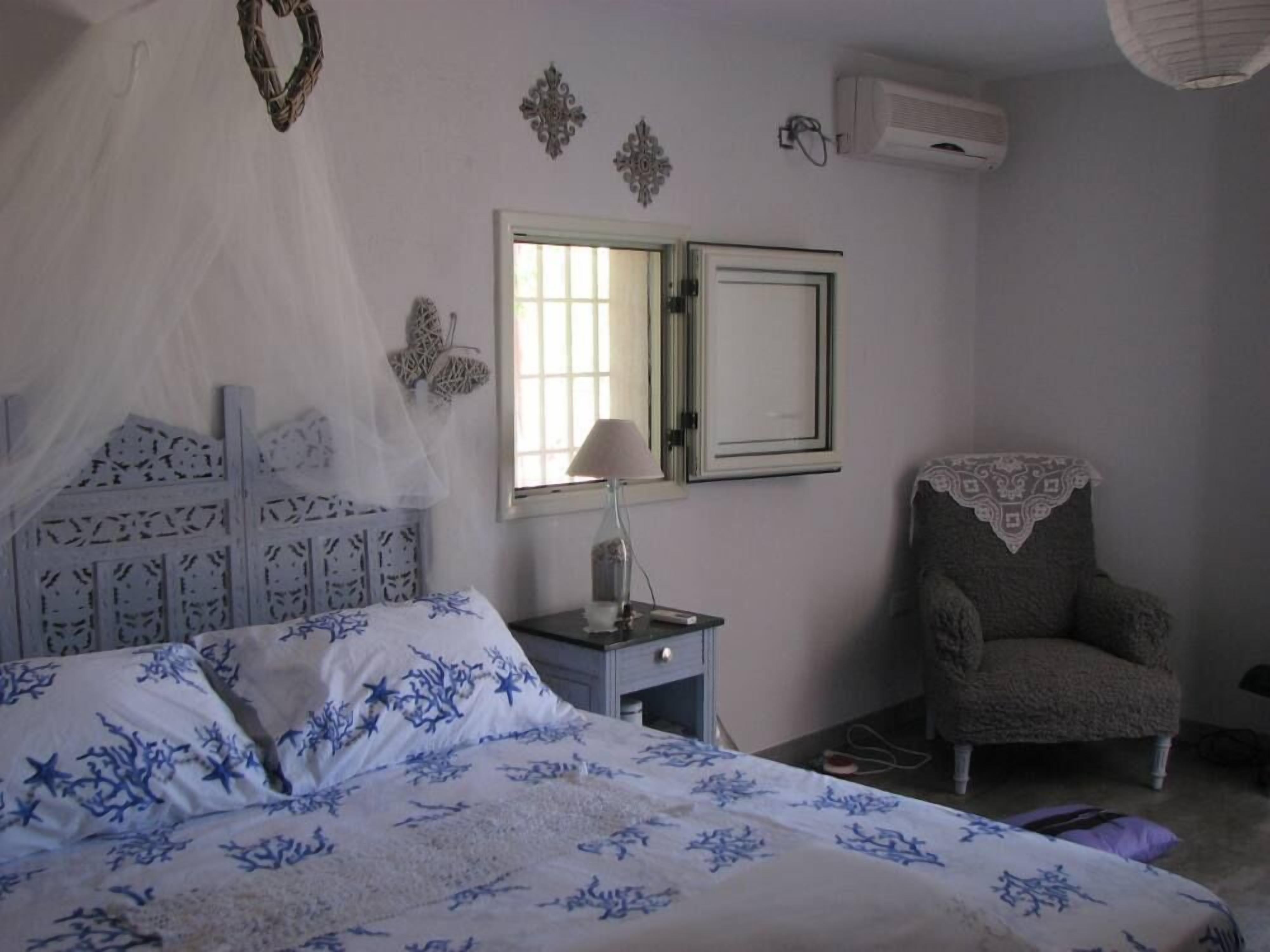 Nardo: House / Villa - NardoHouse with garden