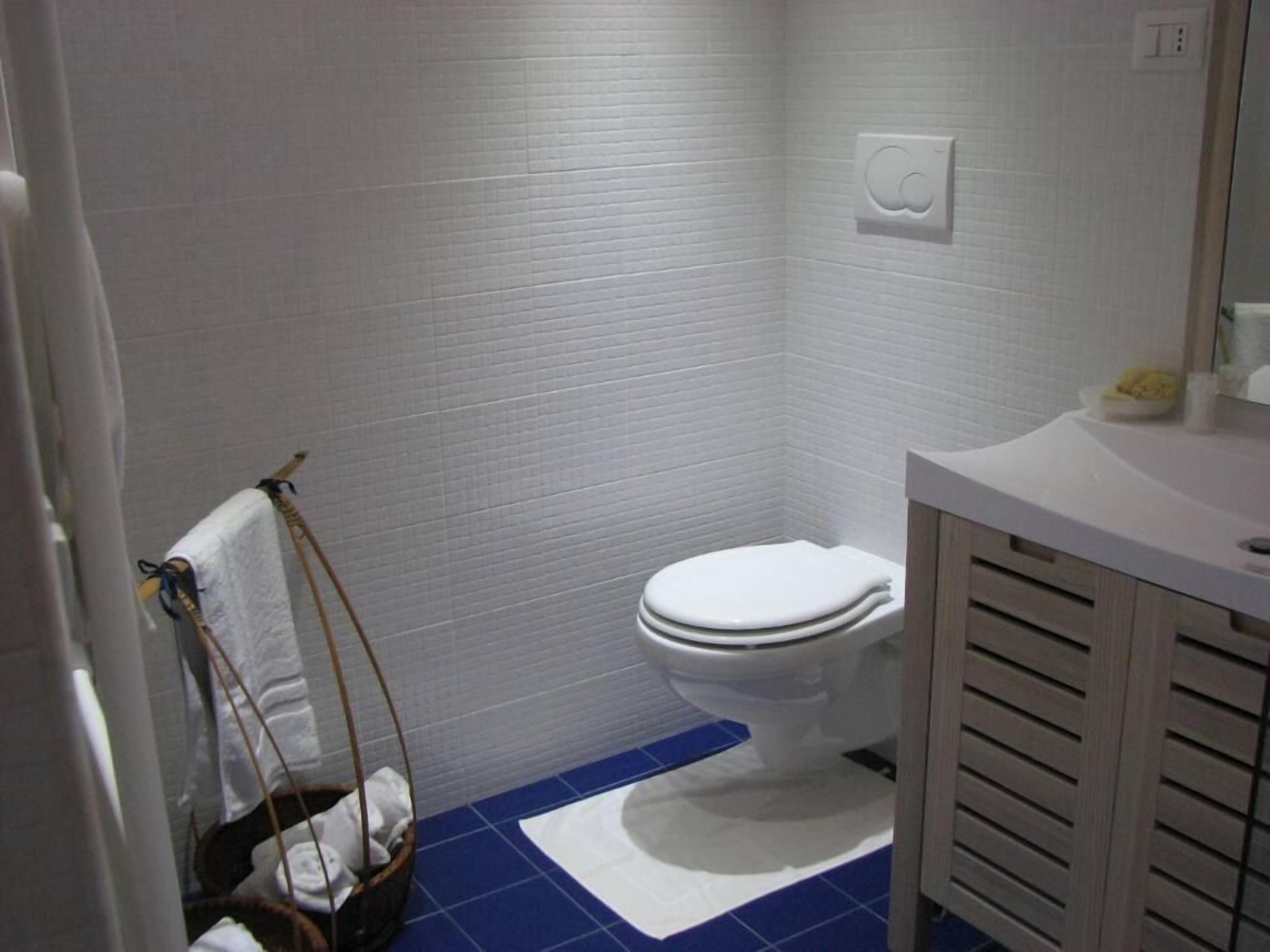 Nardo: House / Villa - NardoHouse with garden