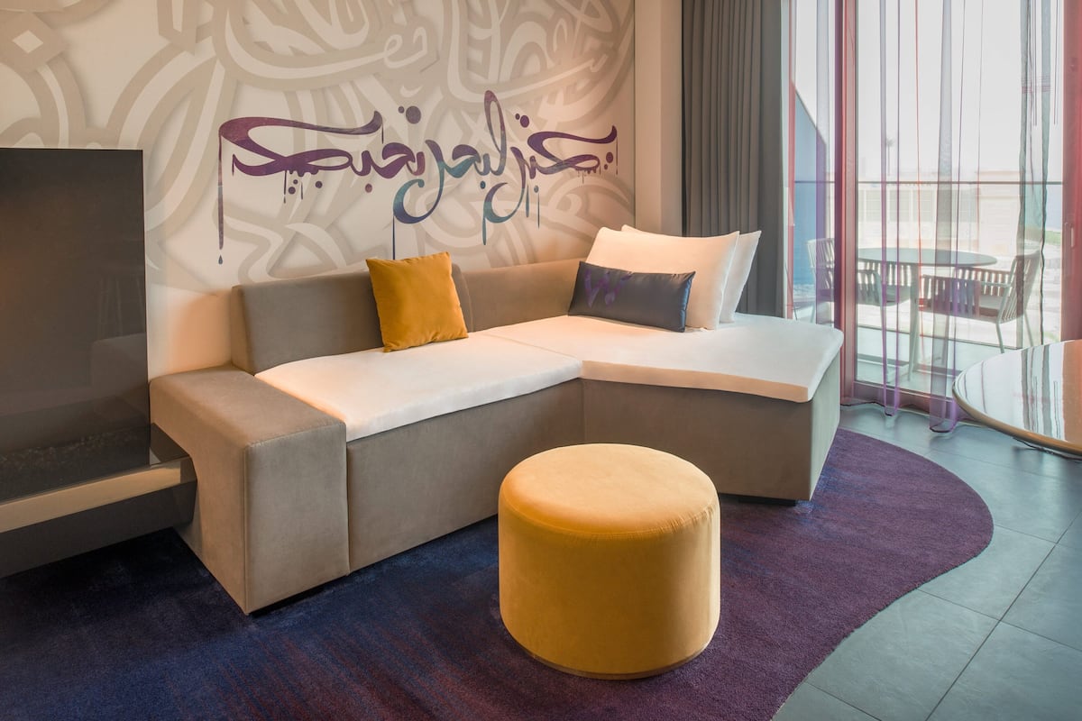 Draps italiens Frette, literie de qualité supérieure, surmatelas