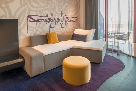 W Dubai The Palm - Image 75