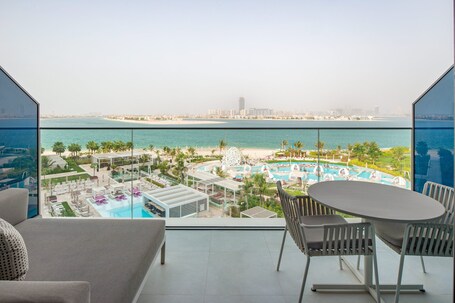 W Dubai The Palm - Image 54