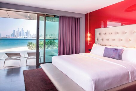 W Dubai The Palm - Image 163