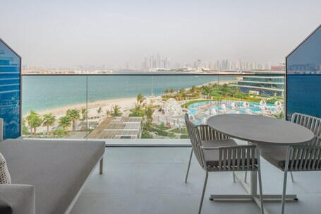 W Dubai The Palm - Image 114
