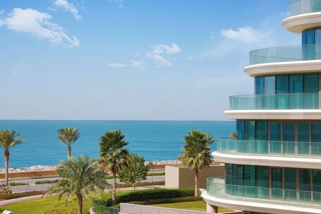 W Dubai The Palm - Image 113