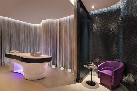 W Dubai The Palm - Image 80