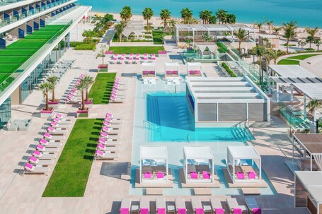 W Dubai The Palm - Image 21
