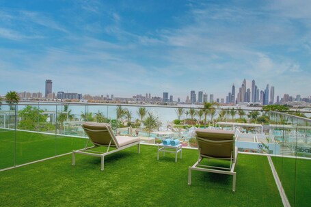 W Dubai The Palm - Image 55