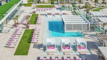 Ăquipement de lâhĂ©bergement