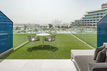 W Dubai The Palm - Image 149