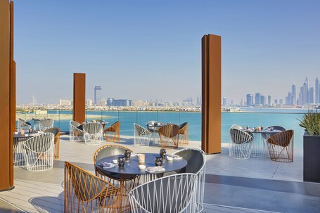 W Dubai The Palm - Image 109