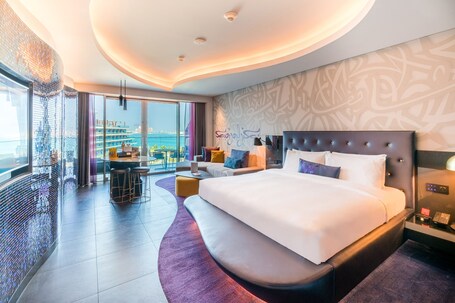 W Dubai The Palm - Image 1