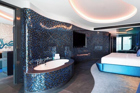 W Dubai The Palm - Image 77