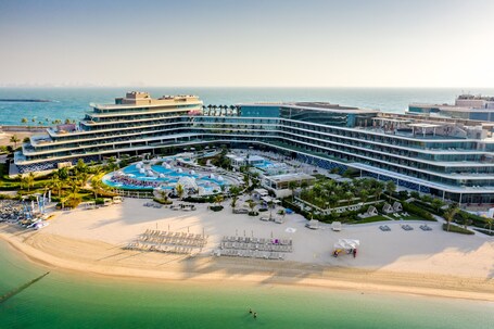 W Dubai The Palm - Image 10