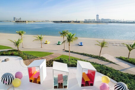 W Dubai The Palm - Image 53