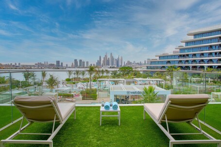 W Dubai The Palm - Image 106