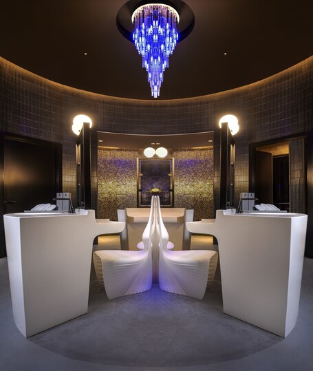 W Dubai The Palm - Image 56