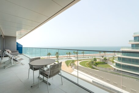W Dubai The Palm - Image 115