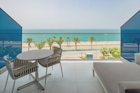 W Dubai The Palm - Image 107