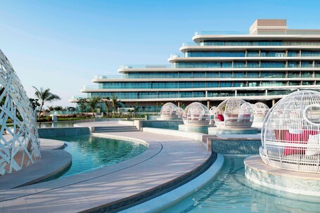 W Dubai The Palm - Image 9