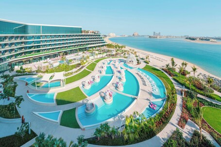 W Dubai The Palm - Image 19