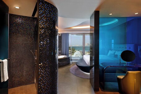 W Dubai The Palm - Image 129
