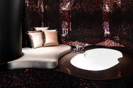 W Dubai The Palm - Image 90